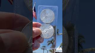 T’s “Rant” on Florida Sales Tax on Precious Metals