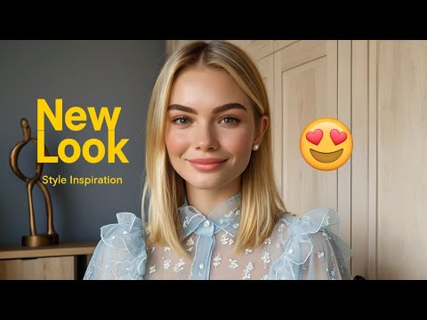 Try on haul transparent 4k |see through/ transparent I bikini try on Itry on haul see everything # 3