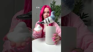 Trying unusual home gadgets😳(part 1) Which is the best?)