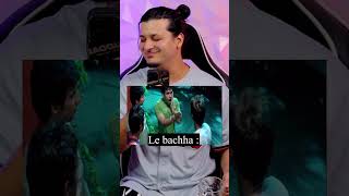 When video reach wrong audience pt 511 | Funny instagram comments | Ankur khan