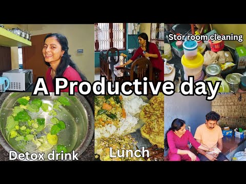 A Productive day | ನನ್ನ ಇವತ್ತಿನ ಕೆಲಸಕ್ಕೆ ಸುಸ್ತಾಗೋಯ್ತು | 6/75 days hardchallenge #viralvideo #vlogs