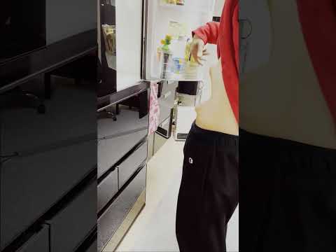 早食い世界一　閃光のハサウェイ　#shorts