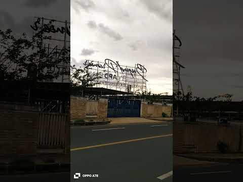 MOST FAVORITE MOMENTS BEFORE RAINING. #rain #most #whereeveryougo #moments #time