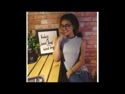 priya prakash varrier | Actress unseen pics | Oru Adaar Love | Malayalam movie