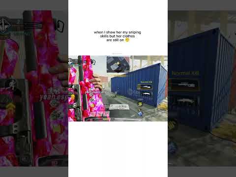 Bro chill🙏🏻#codm#codmmemes #edit#relatable#foryou#funny#fypシ゚ #fyp#valorant#sniping#instagram#short