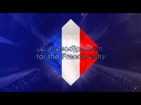 France - Visit escdjpo.com