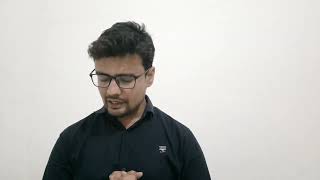 Basic Computer Instructor