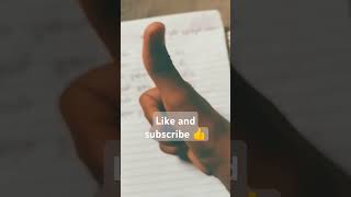 #newsong #song #music #punjabisong #love #motivation #english #schoolthoughts #motivat
