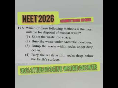 #neet2026 #biology #ncert $shorts