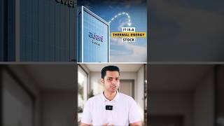 Adani Power Stock Analysis | Future of Coal & Thermal Energy in India Explained