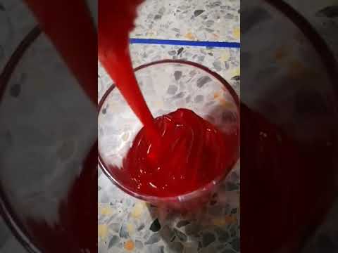 🍓น้ำหวานสูตรเข้มข่น ปากพนัง (แท้)
