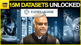 Karnataka Just Built a Search Engine for India’s Data