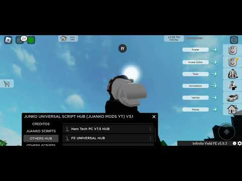 Codex Mobile Executor [working]