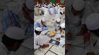 #asmatullahjarar #asmatullahawan #asmatullah #pashto #nazam #2023
