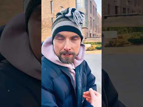 My juju #fyp #viral #trend #funny #viralvideo #comments #shorts