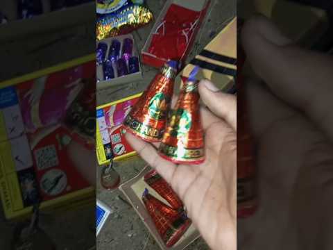बड़ा अनार बम 🤯 Diwali Cracker Testing video 2025 🧨 #shorts #testing #fireworks #diwali2025