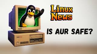 Linux Just Hit 10%... And Nobody's Talking About It