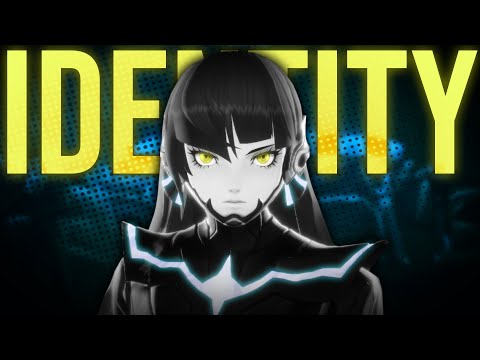 The Unfortunate Legacy of Shin Megami Tensei V