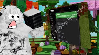 🤯 ЛУЧШЕ ЭТОГО СКРИПТ НА GROW A GARDEN ТЫ НЕ НАЙДЁШЬ 😊
