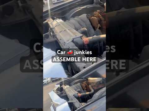 76 Monte Carlo need some help #automobile #classic #aimarketing