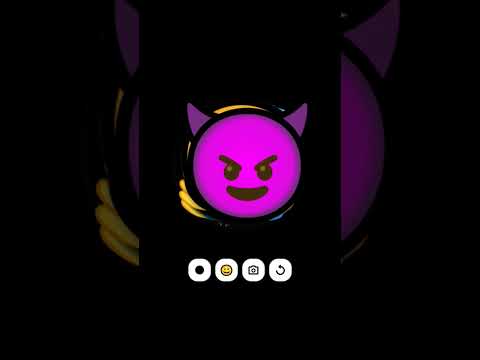 #splatoon3