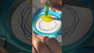 #asmr #art #quickdrawing #drawing #speeddrawing #easydrawing #painting