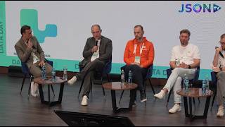 Monetizing Data Quality in the Age of AI Agents: Requirements for CDOs, Context, and Corporate Kn...