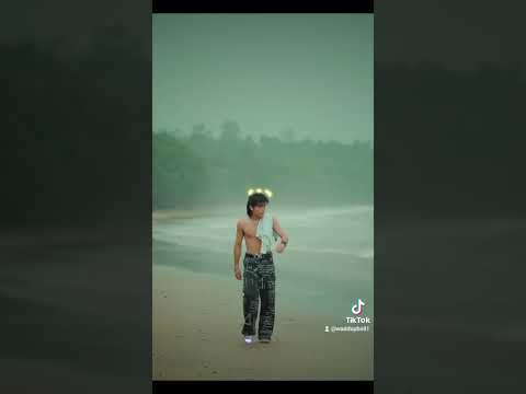 Added some effects on Jeo's new post hihi #jeremiahong #jeoong #edit #ong #ongfam #agith #shorts