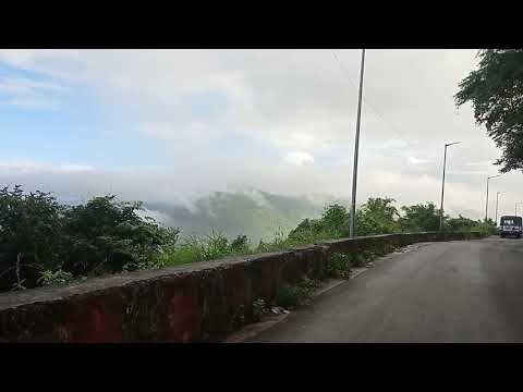 Nature whatsapp status / #cnu volgs / #vizagvlogger