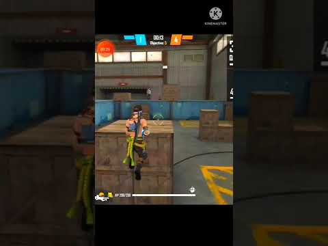 #short free fire headshot love like #freefire #ajjubhai94 #amitbhai #gayangaming #bage99