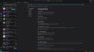 GPT-4 WITH CONTINUE WITH ONLINE IDE CODEANYWHERE