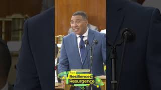 Government Moves to Secure Backup Airport to Safeguard Tourism and Economy During Times of Disaster