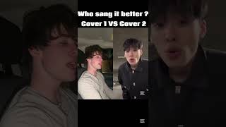 Golden hour #duet #cover #viralvideo #singing #singer #music #sing #tiktok #song #shorts #sing