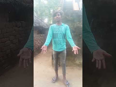#Pankaj# Nishad #Raj #comedy #########₹₹₹₹comedy#🚩🚩
