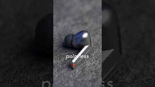 The TRUTH about the Samsung Galaxy Buds 3 Pro 😱