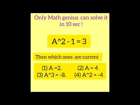 0334 #maths #shorts