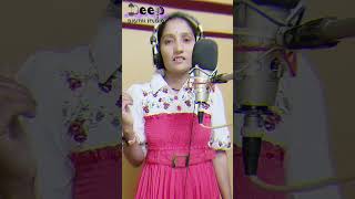 Mama Mari Padma Ne Kejo SInger Shital Thakor 2025 New Short Video