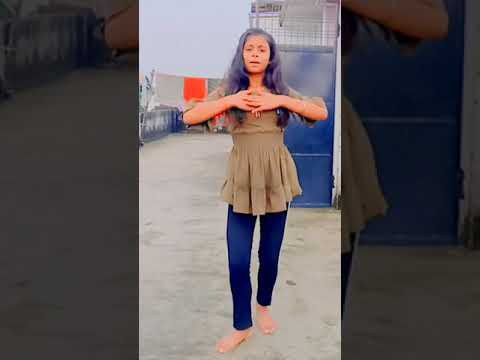 Koyal Jo bole bago me song 🔥 dance cover by shilpa #shorts