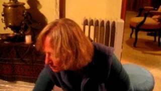 MVI_2919.AVI -The process of Creativity