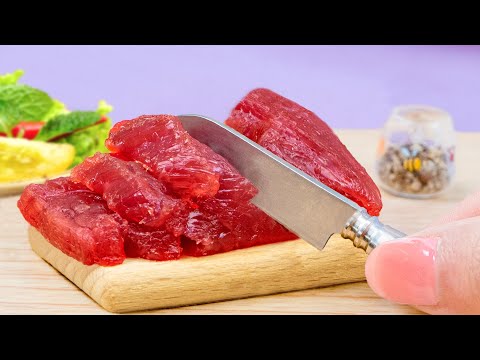 Best of Delicious Beef Recipe 💖1st Place in Hot Dog Contest for 2 Years in a Row! American Hot Dog