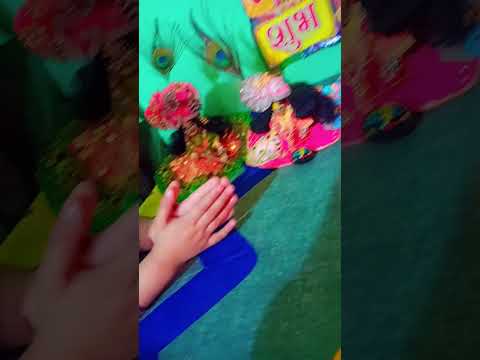 krishna bhagat #kab se nihaare apki or ki aap hamari or hero#