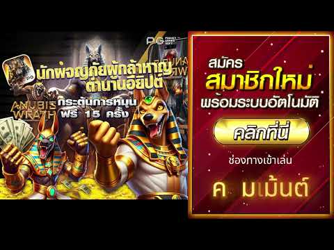 สมัครสล็อตวอเลท สล็อตวอเลท สล็อตวอเลท ออโต้ สล็อตวอเลท ฝากถอนออโต้ สล็อตวอเลท ล่าสุด