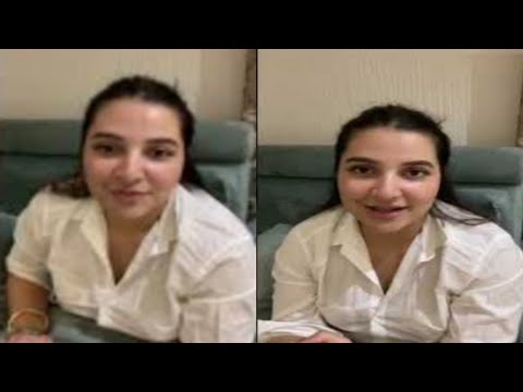 শুভশ্রী তার মোটাপা সম্পর্কে যা বলল ll #shubhasreeganguly#live