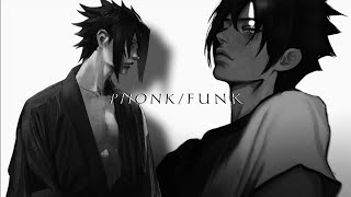 35+ PHONK/FUNK EDIT AUDIOS THAT HIT HARDER IN HEADPHONES 🖤🎧