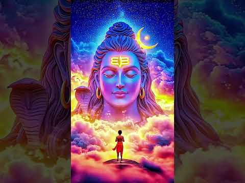 Karuna karo kasht haro Gyan do Bhagwan #trending #YouTube shorts video#shortsfeed #shortsviral