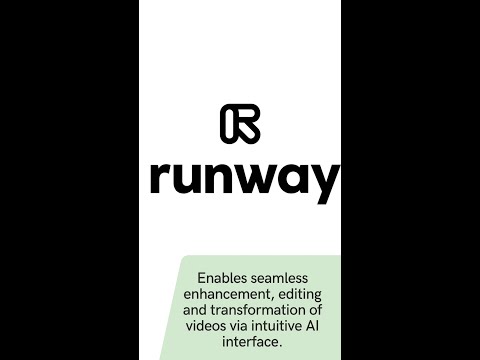 AI Tools For Youtube