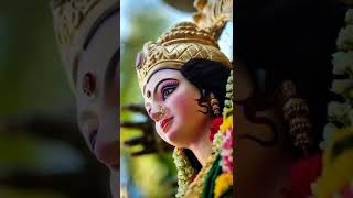 Navratri special devi geet -Lambi choti meri maiya ki -smriti singh sanehi #navratri #devigeet