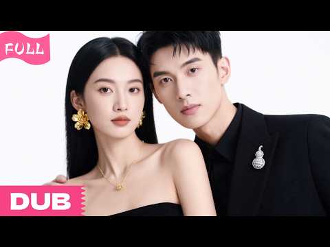 【FULL】New boss was my one-night lover!The cold CEO proposed to me and even spoiled me to the extreme