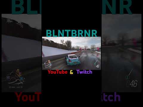 Gonna be missing stream today but check this out 😎😎😎🇺🇸#BLNTBRNR #YT #Twitch #suicideboys