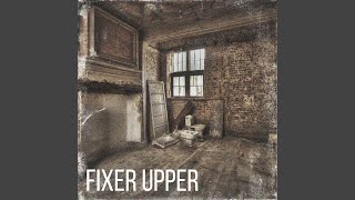 Fixer Upper